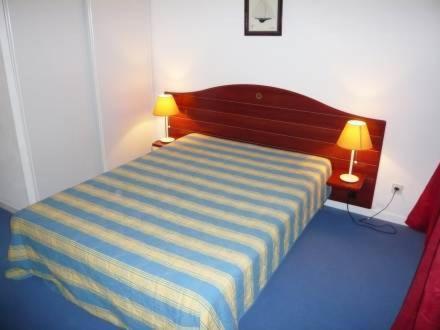 Apartment Port Guillaume-6 By Interhome كابورغ الغرفة الصورة
